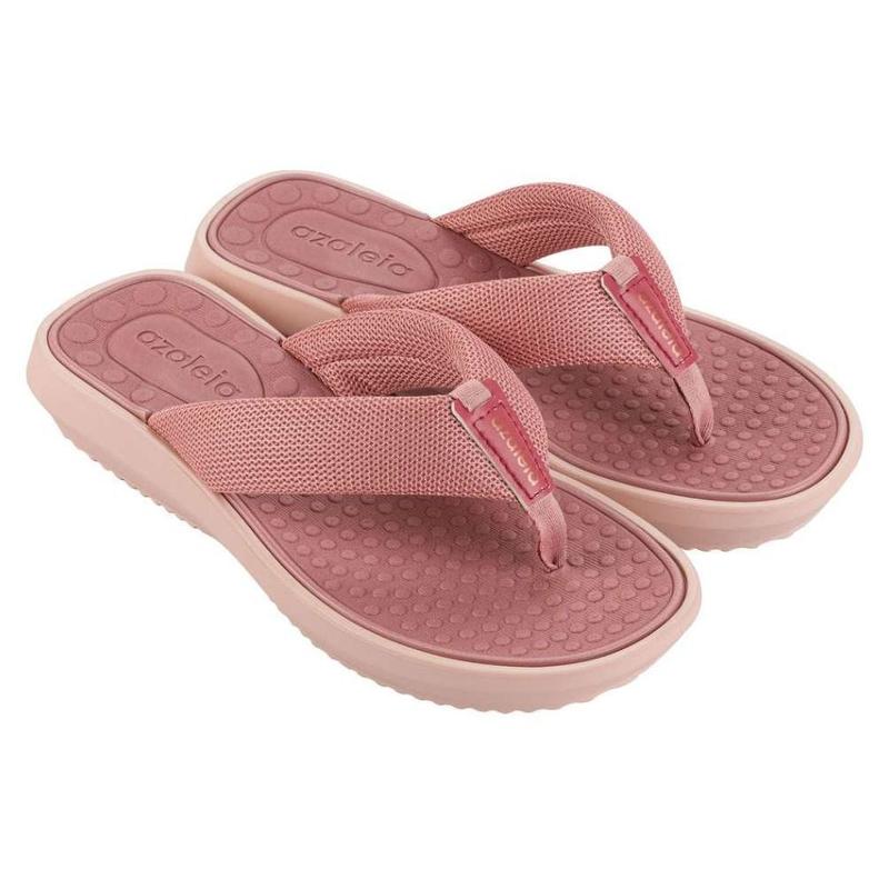 b5b9cbe6b0a27e23958ce42acfa250